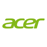 acer-9-km6lc