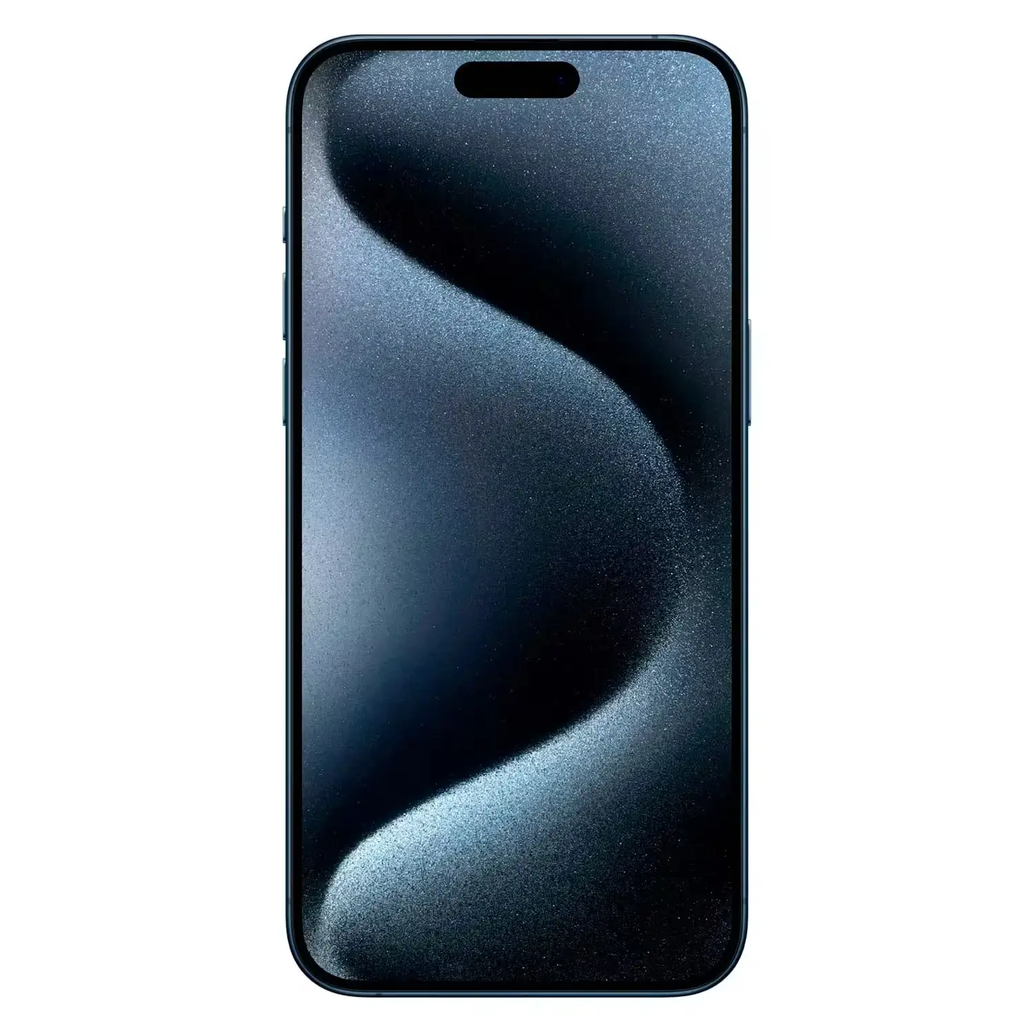 Apple iPhone 15 Pro Max *CPO* A2849 LL 256GB 8GB RAM Tela 6.7" - Azul - Imagem 2