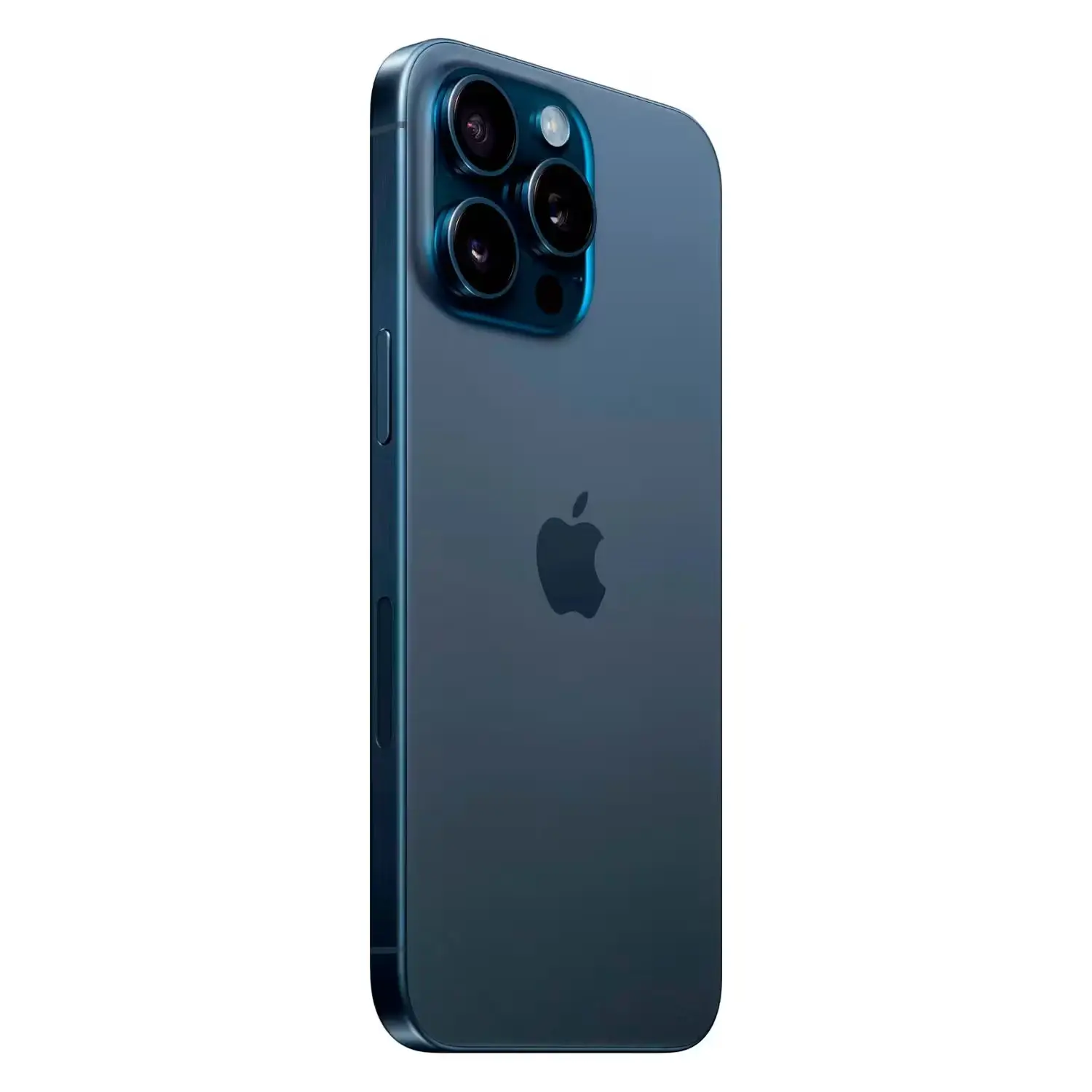 Apple iPhone 15 Pro Max *CPO* A2849 LL 256GB 8GB RAM Tela 6.7" - Azul - Imagem 3