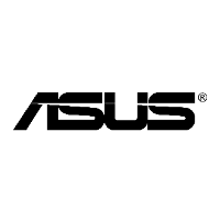 asus-71-xjrza