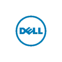 dell-205-o0ncu
