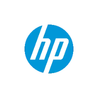 hp-405-yihh9