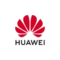 huawei-407-3odpp