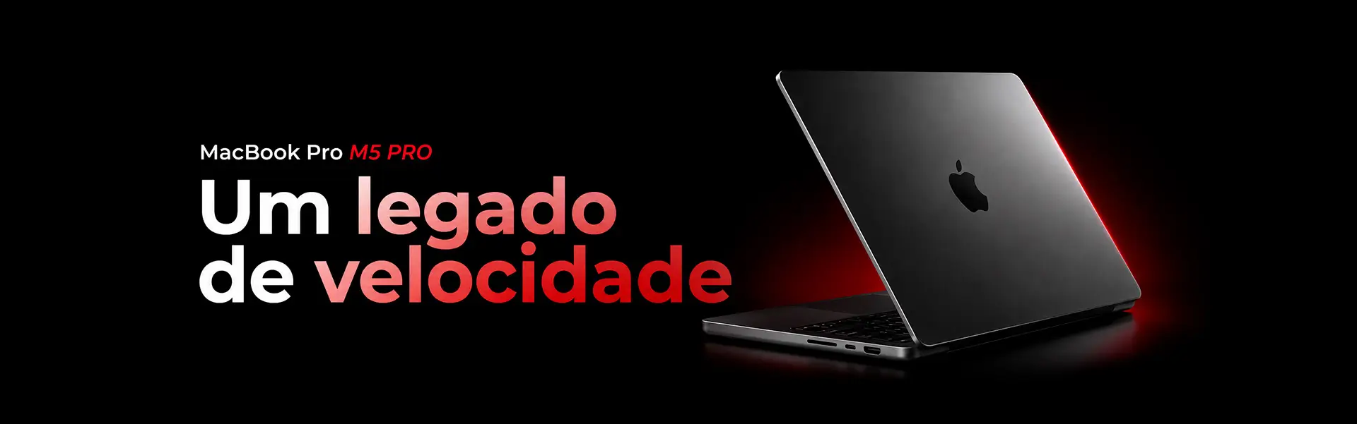 imagem-1-pixcell