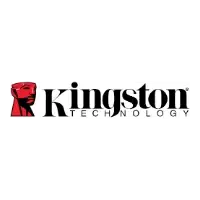 kingston-477-gdedb
