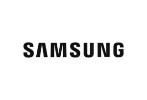 01-samsung-logo