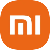 02-xiaomi-logo
