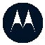 03-motorola-logo