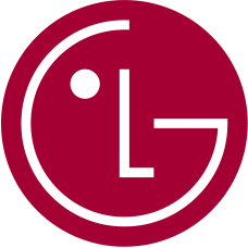 04-lg-logo