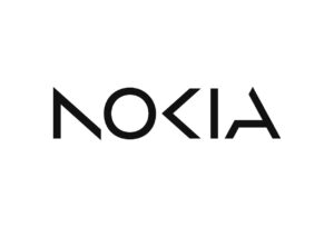 05-nokia-logo