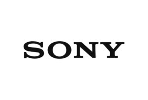 06-sony-logo