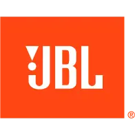 07-jbl-logo