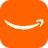 10-amazon-logo