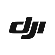 14-dji-logo