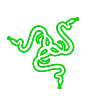 17-razer-logo