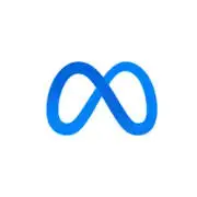 19-meta-logo