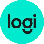20-logitech-logo
