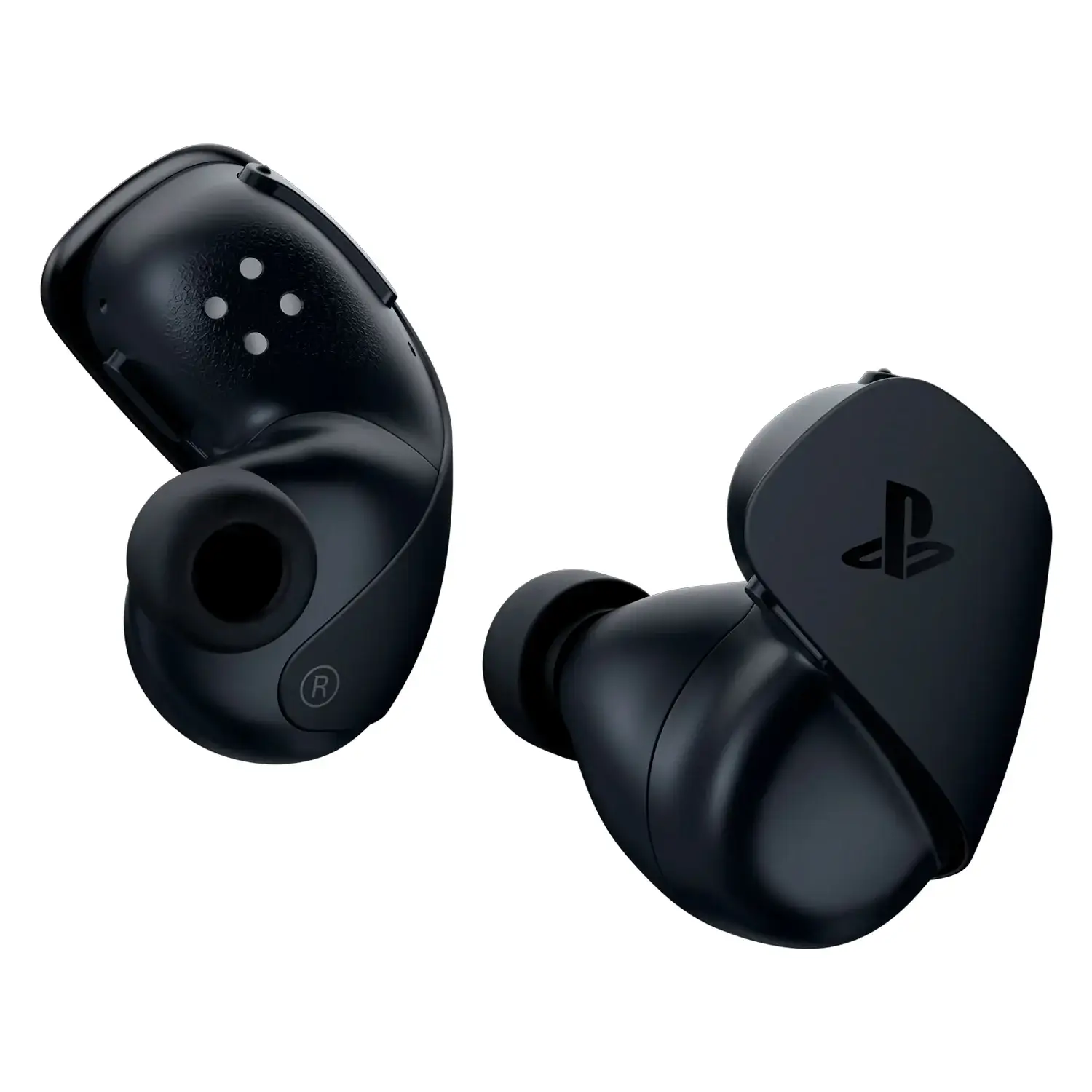 Fone de Ouvido Sony Pulse Explore CFI-ZWE1 Wireless para PS5 - Preto - Imagem 2