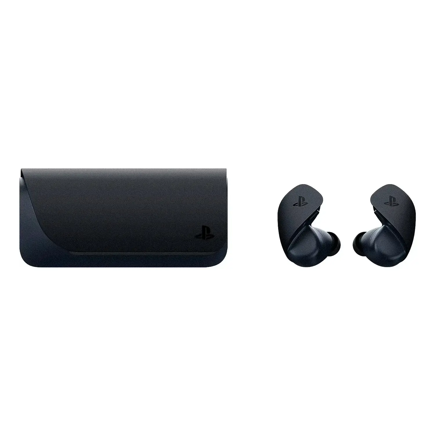 Fone de Ouvido Sony Pulse Explore CFI-ZWE1 Wireless para PS5 - Preto - Imagem 4