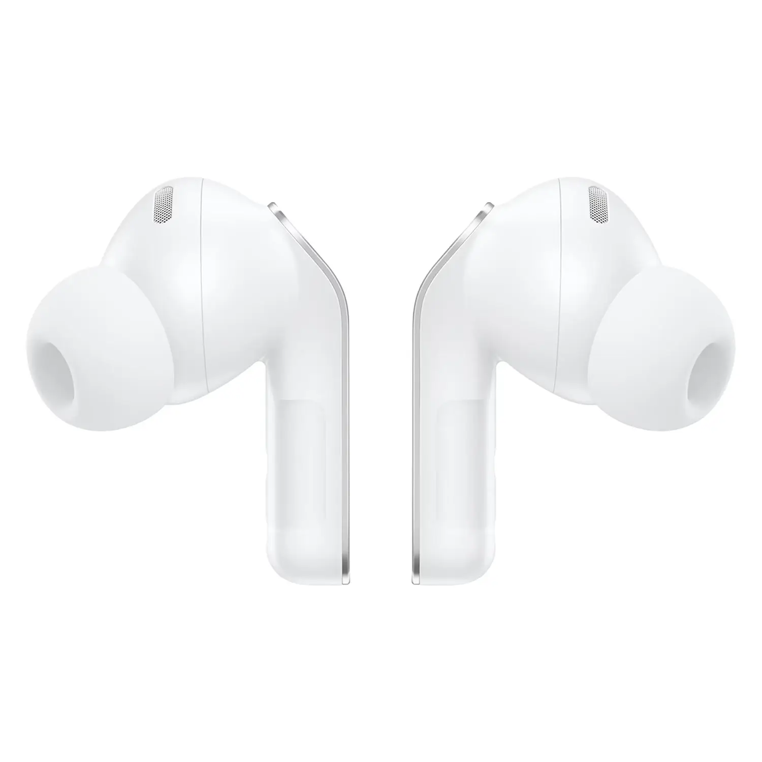 Fone de Ouvido Samsung Galaxy Buds4 Pro SM-R640 Wireless - Branco - Imagem 3