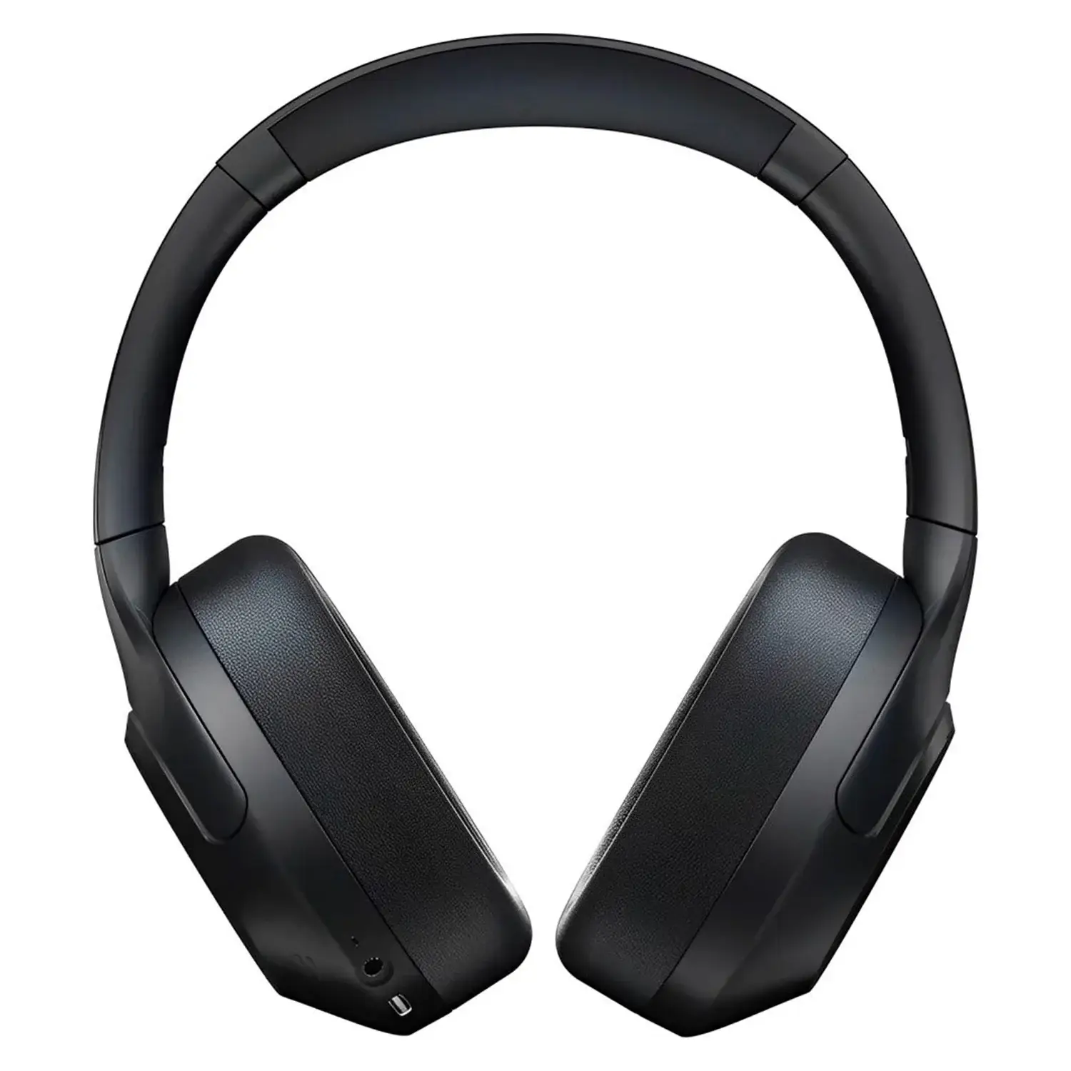 Headphone Haylou S30 Pro Wireless - Preto - Imagem 2