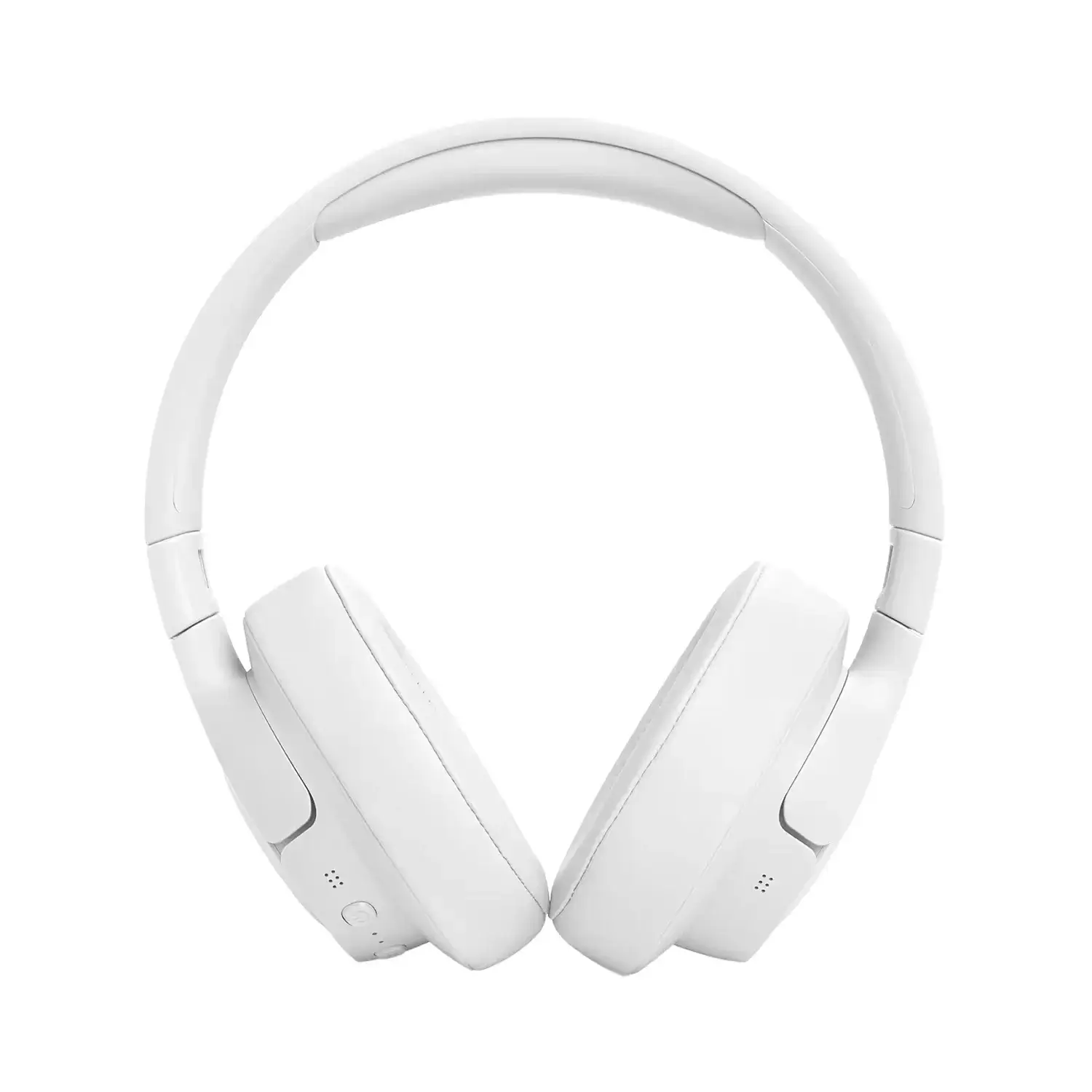 Headphone JBL Tune 770NC Wireless - Branco - Imagem 3