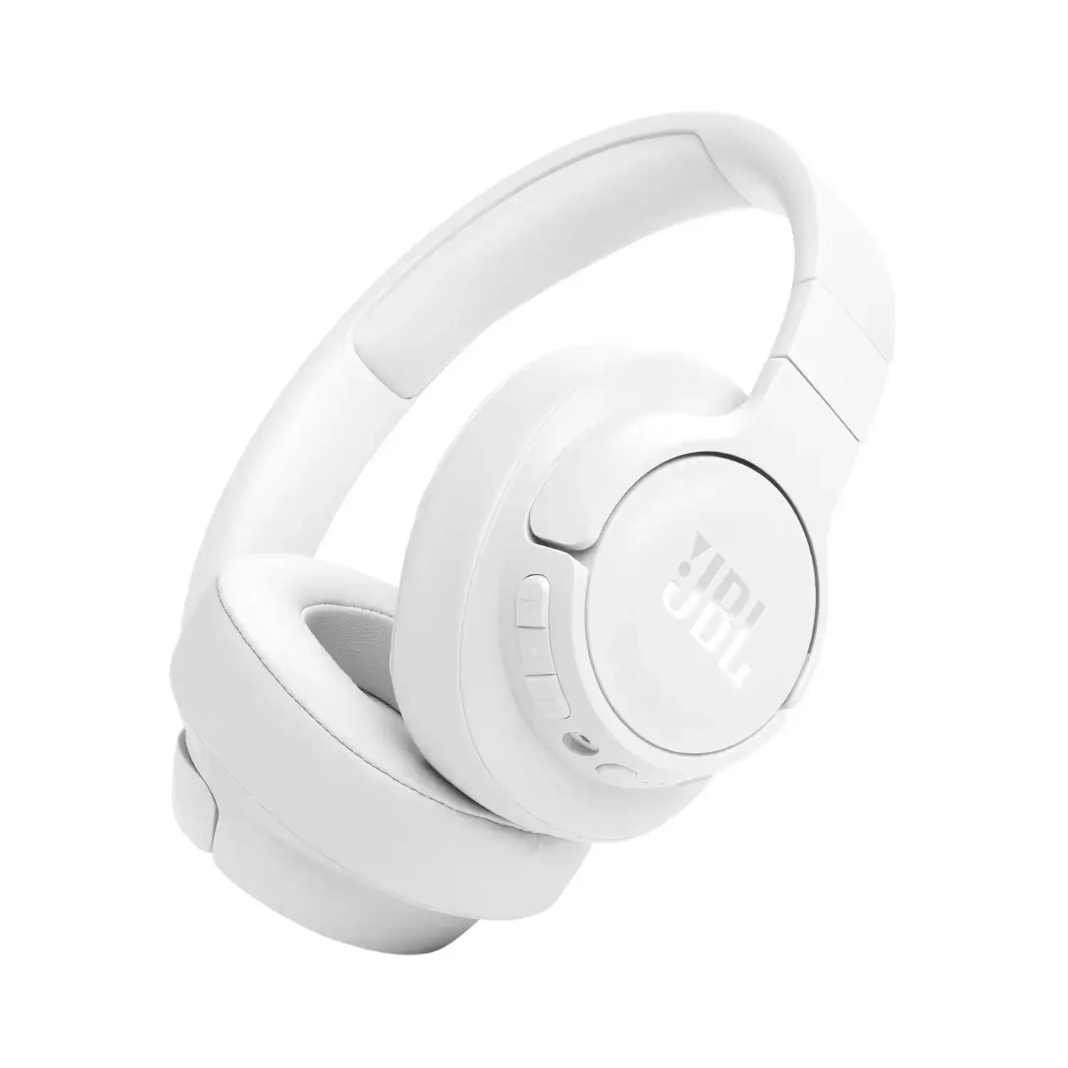 Headphone JBL Tune 770NC Wireless - Branco - Imagem 2