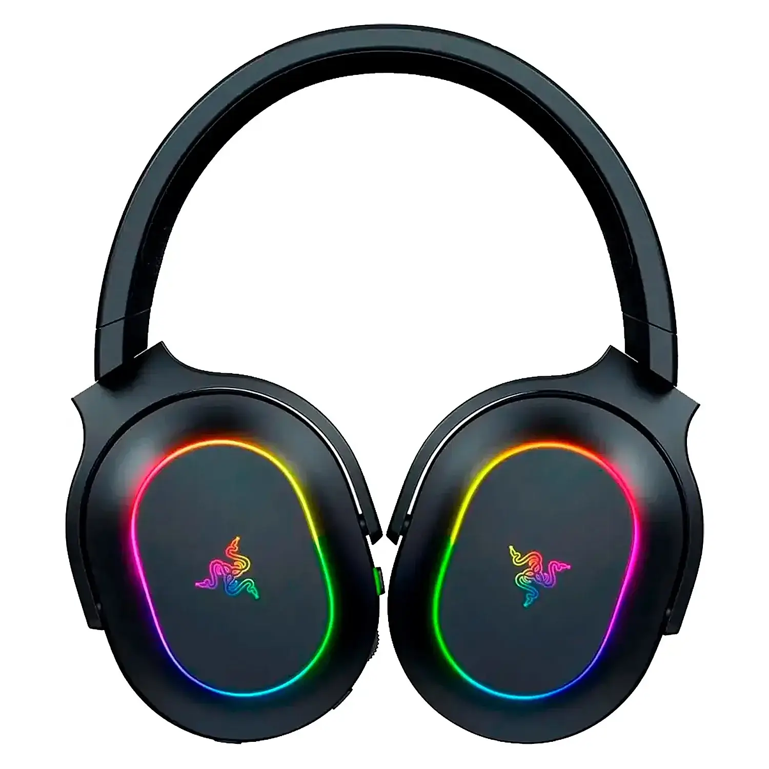 Headset Razer Barracuda X Chroma RZ04-05220100-R3U1 Wireless - Preto - Imagem 3
