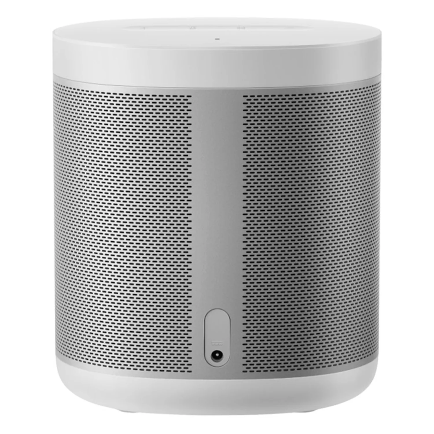 Speaker Portátil Xiaomi Mi Smart Speaker L09G Bluetooth - Branco - Imagem 3